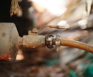 About Emergency plumbing pros Three Forks, MT